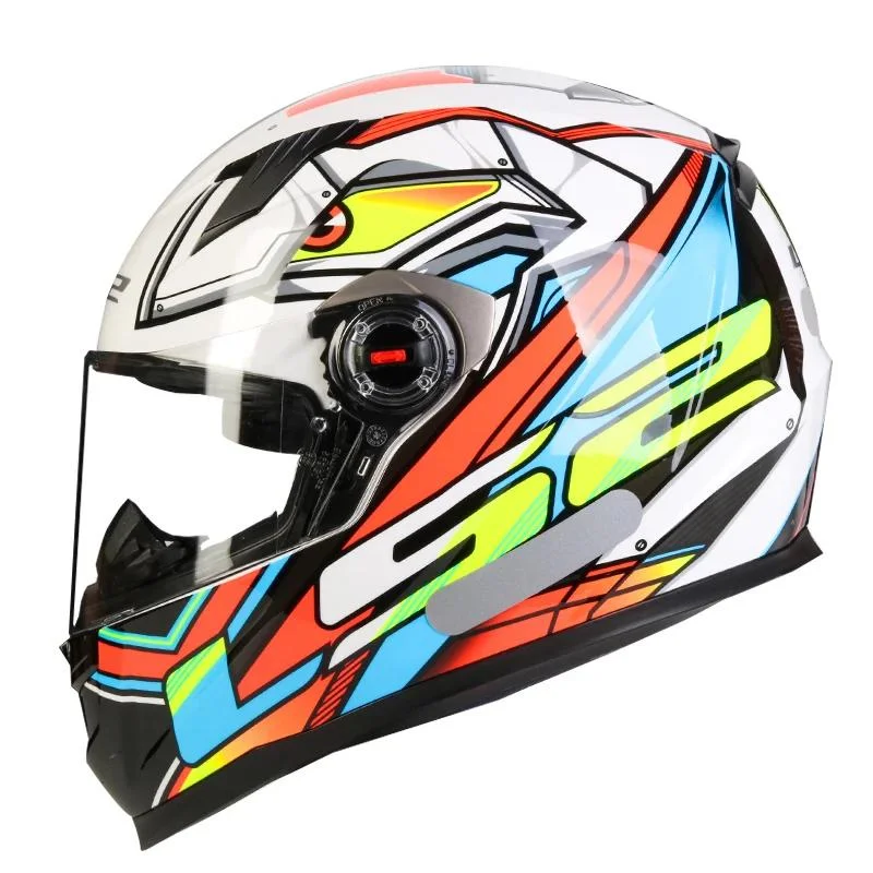lcpshop3850968