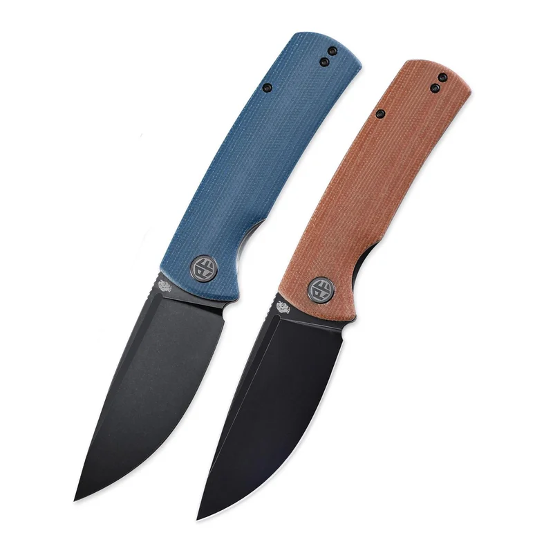 lcpshop3853054