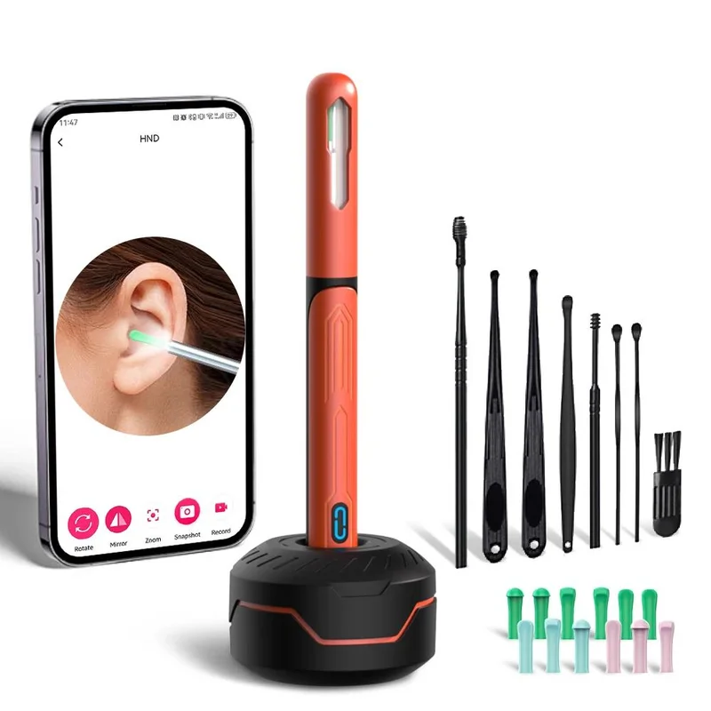 lcpshop3853495