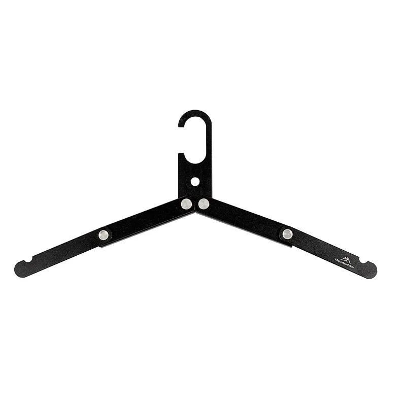 lcpshop3858898