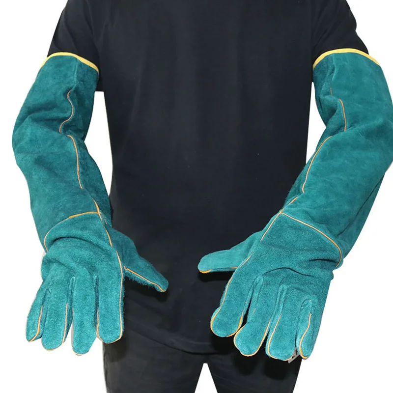 lcpshop3859961