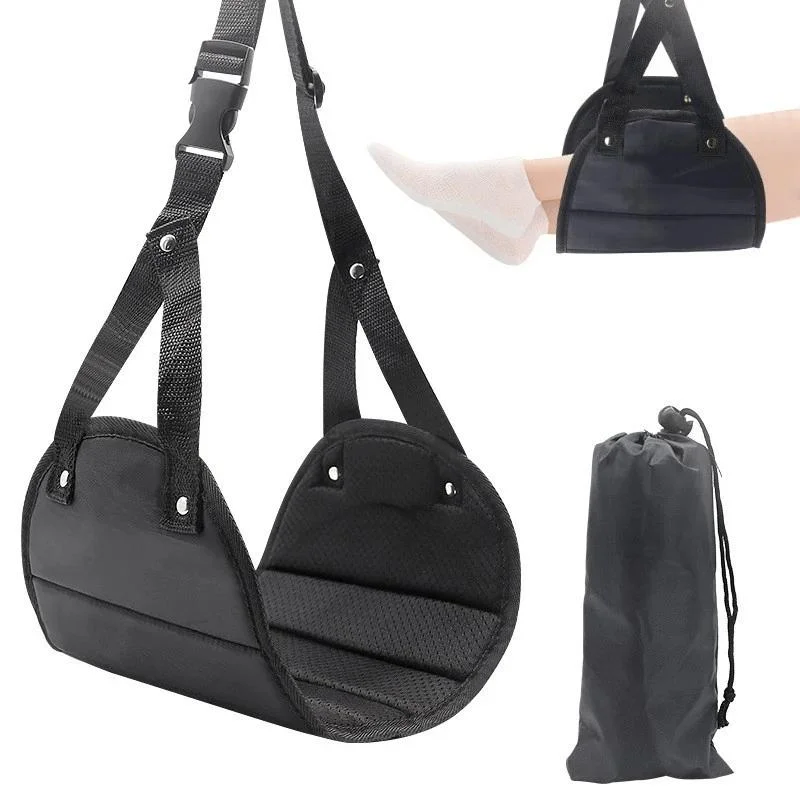 lcpshop3863411