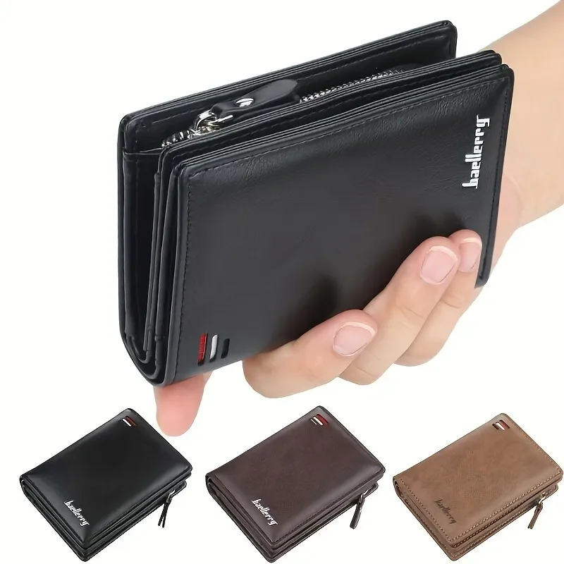 lcpshop3871354