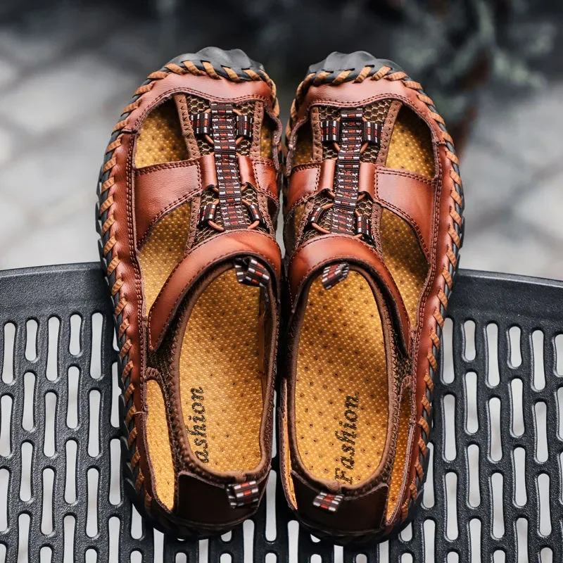 lcpshop3871939