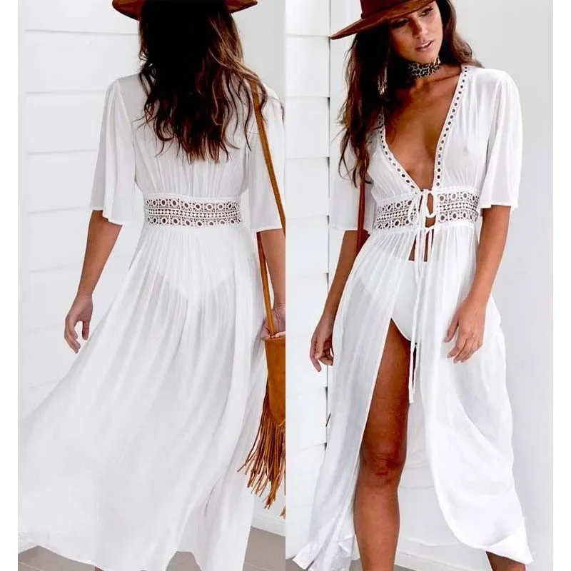 lcpshop3875206