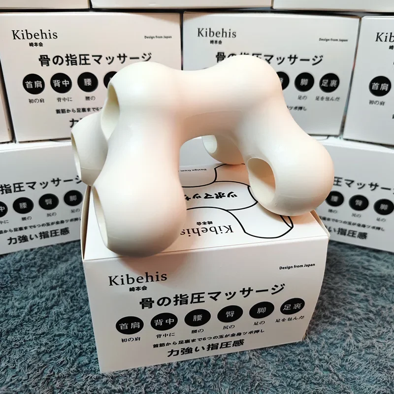 lcpshop3875487