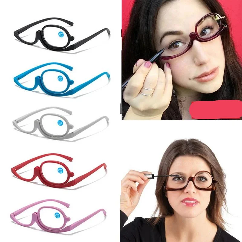 lcpshop3875662