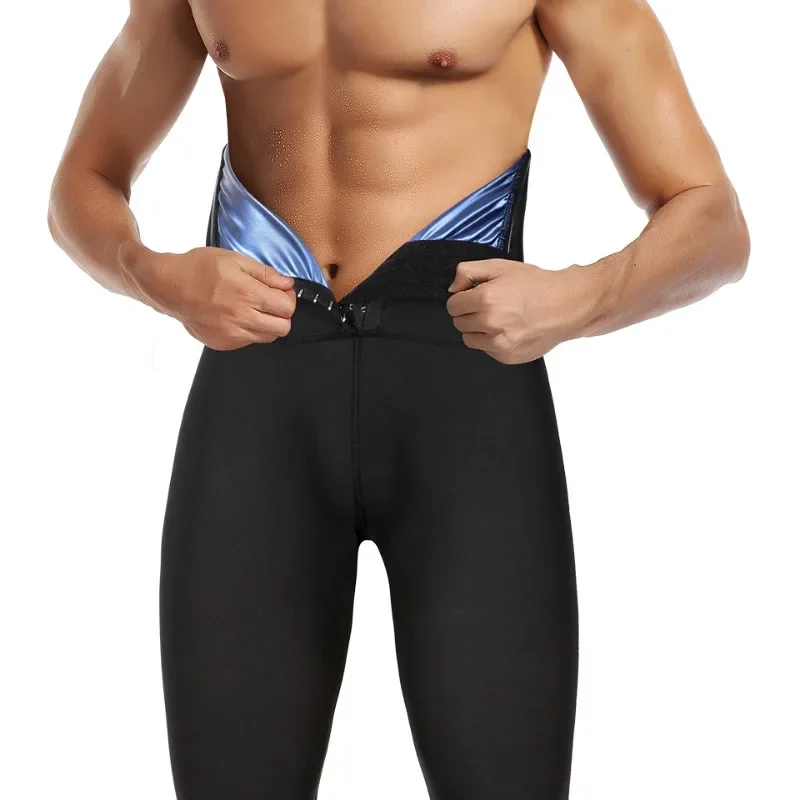 lcpshop3876849