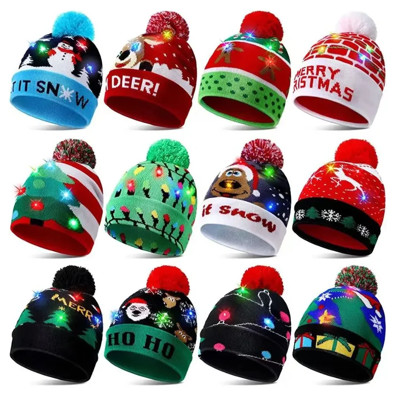 lcpshop3882256