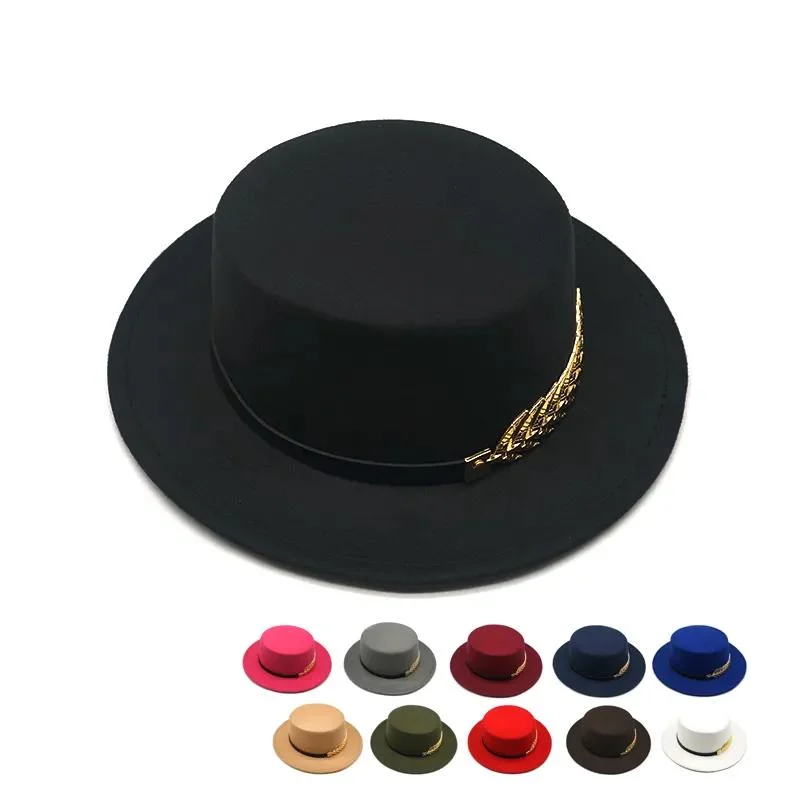 lcpshop3883580