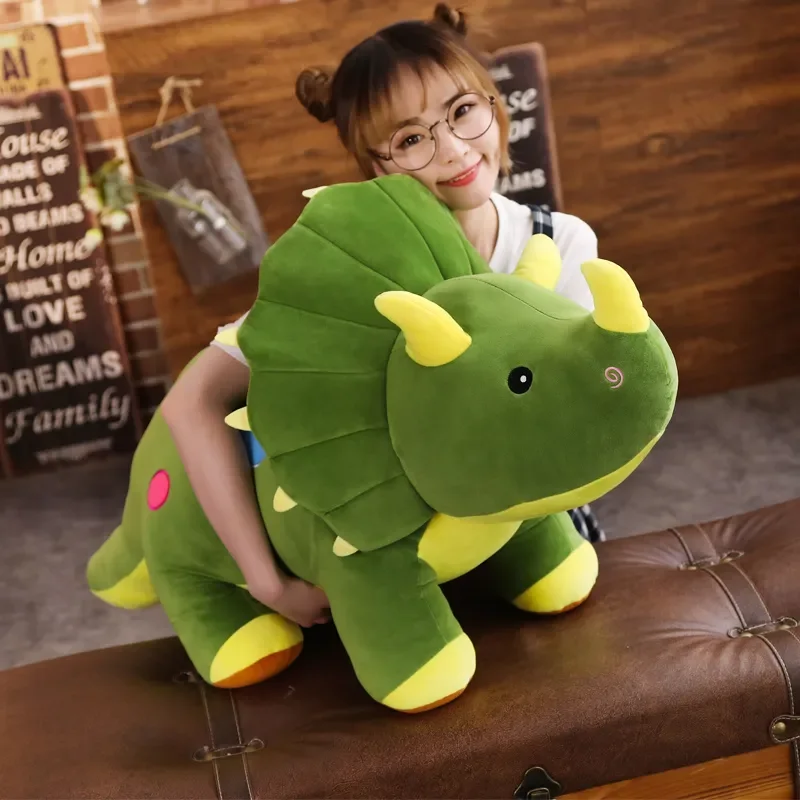 lcpshop3884879