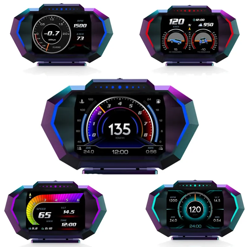 lcpshop3885486