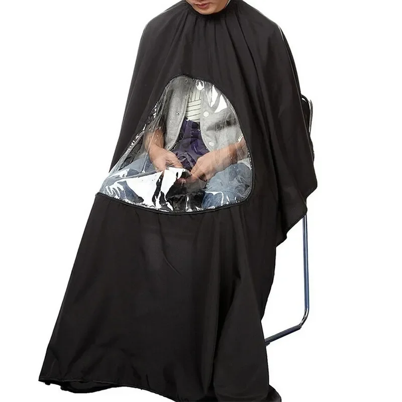 lcpshop3885881