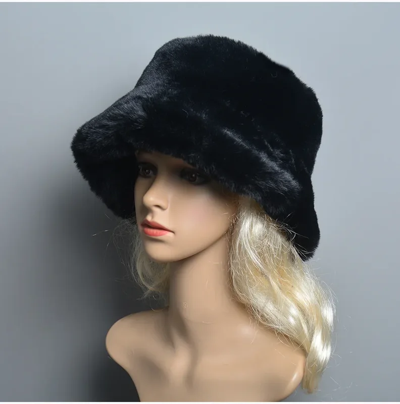 lcpshop3886727