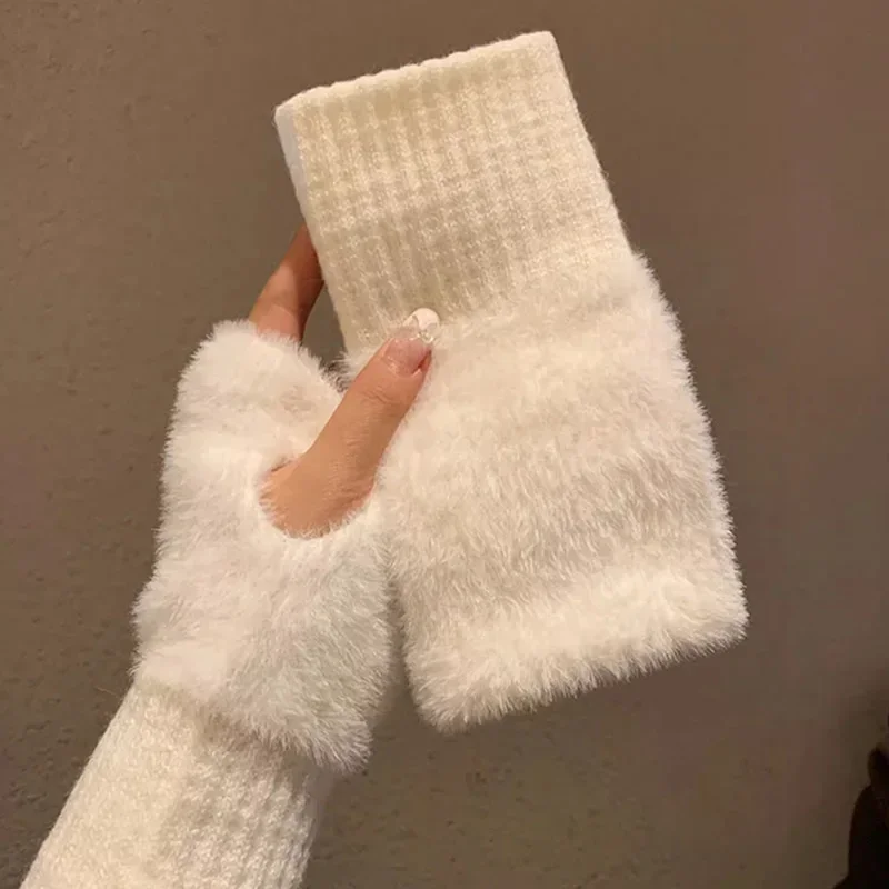 lcpshop3886738