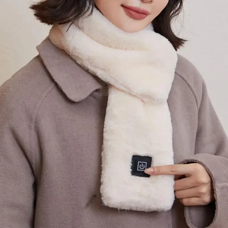 lcpshop3886940