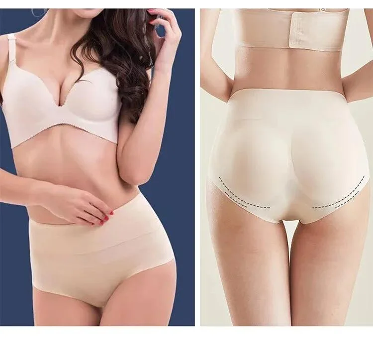 lcpshop3889906