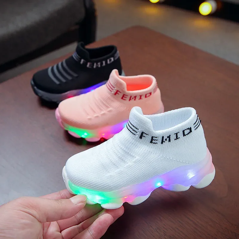 lcpshop3897174
