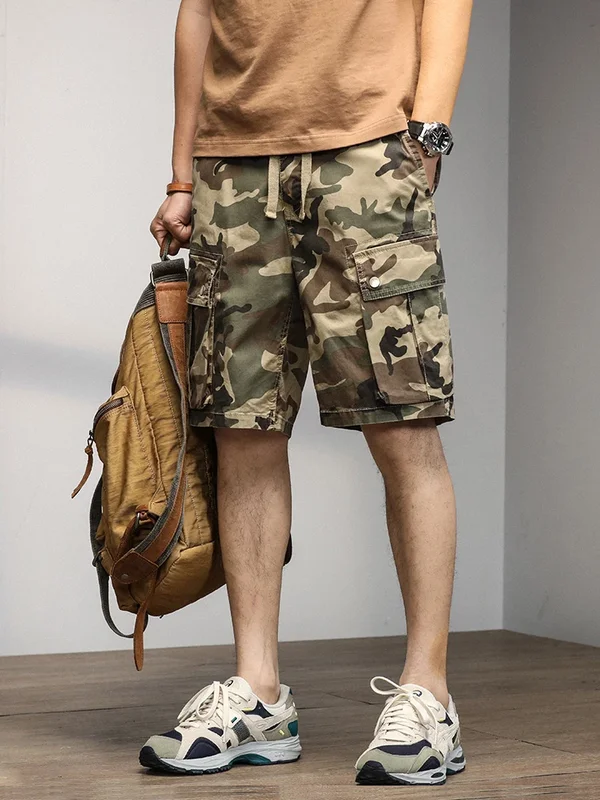 lcpshop3898282