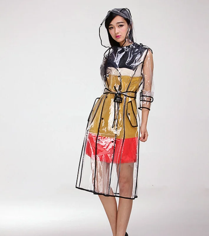 lcpshop3910549