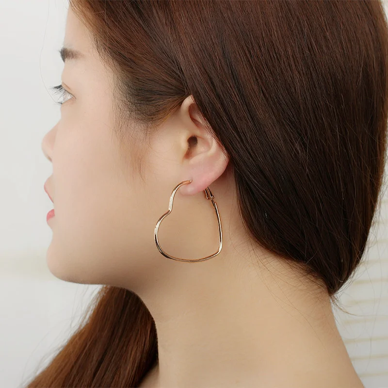 lcpshop3912512
