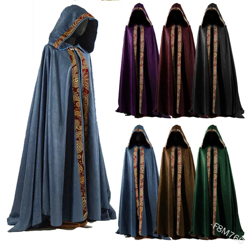 lcpshop3913861