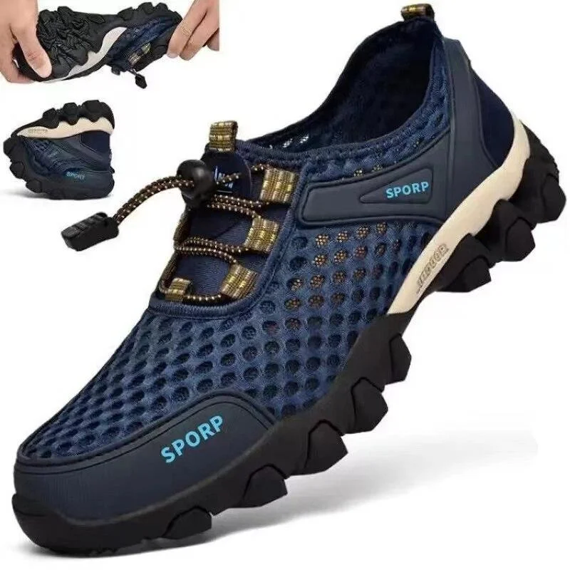 lcpshop3915113