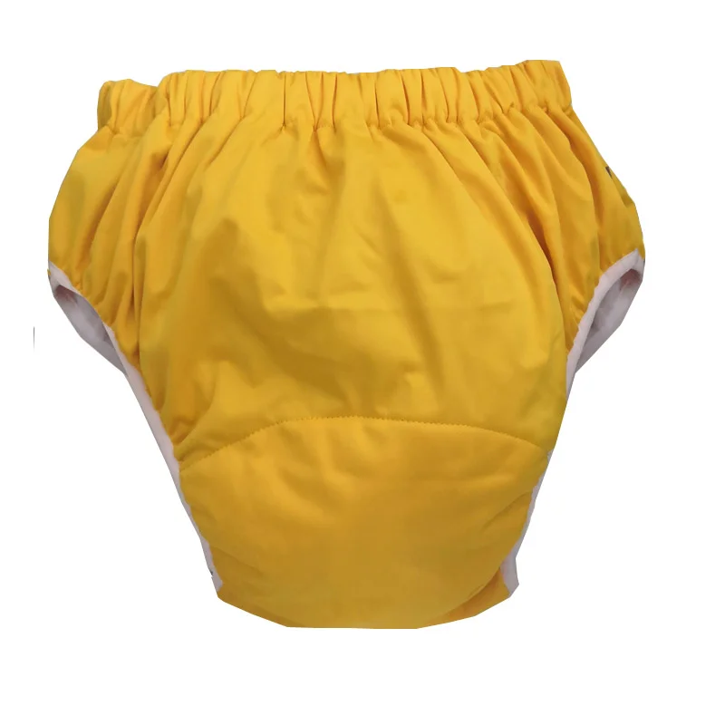 lcpshop3916507