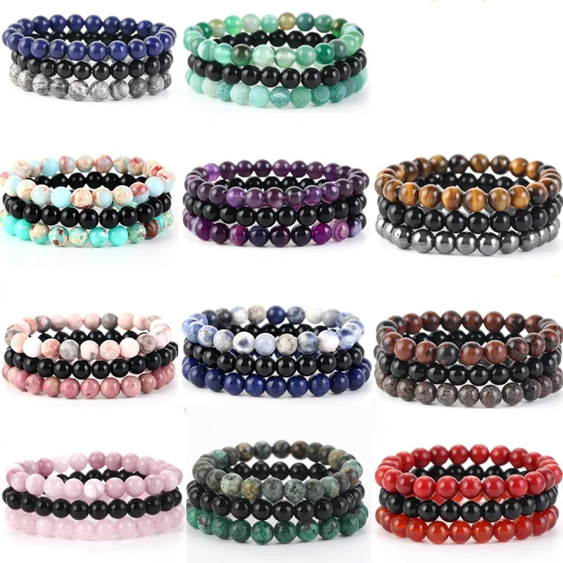 lcpshop3916905