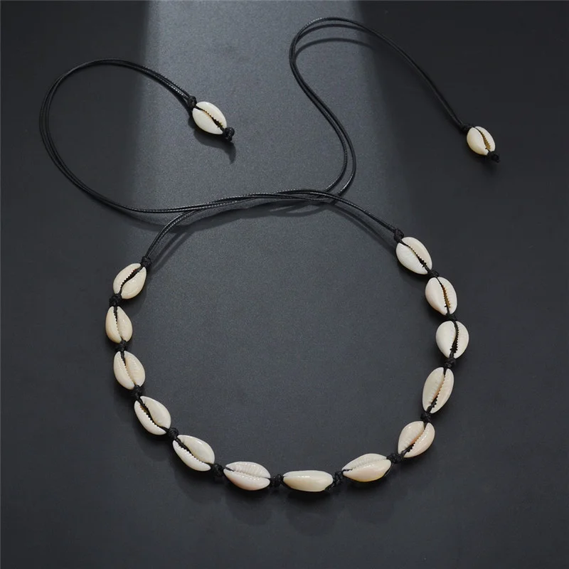 lcpshop3917063