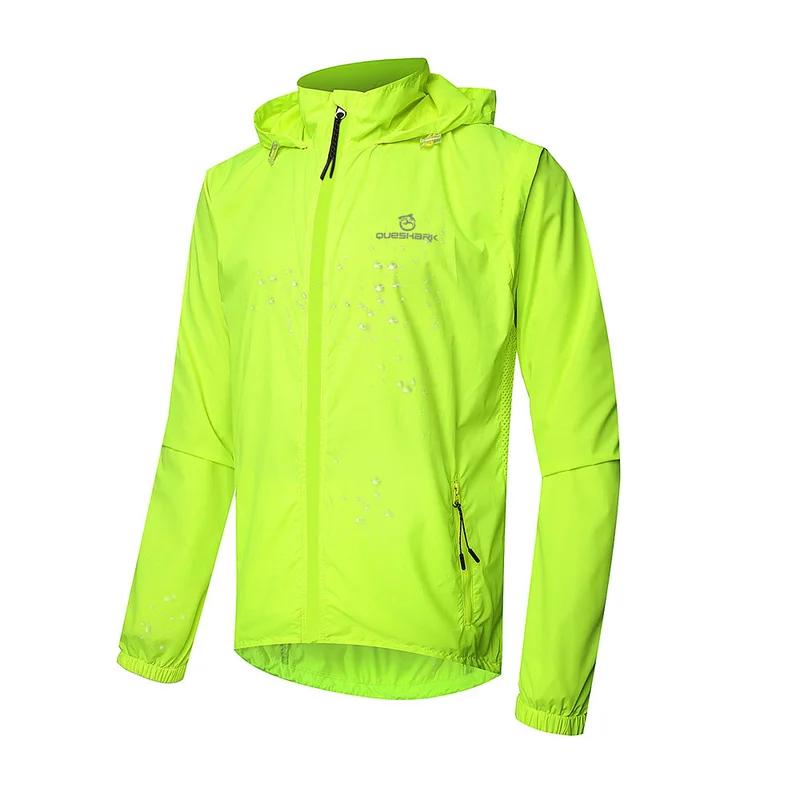 lcpshop3920895