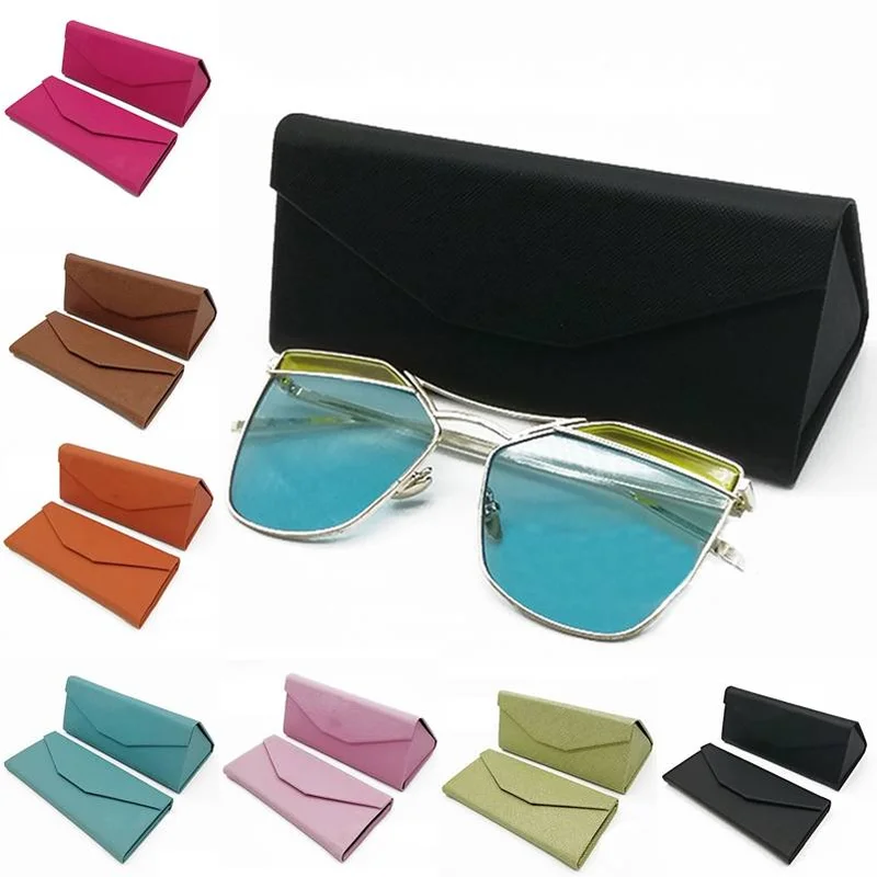 lcpshop3922560