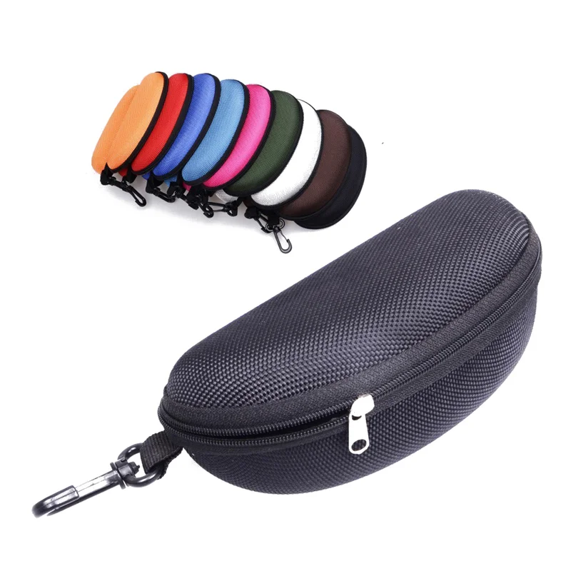 lcpshop3923474