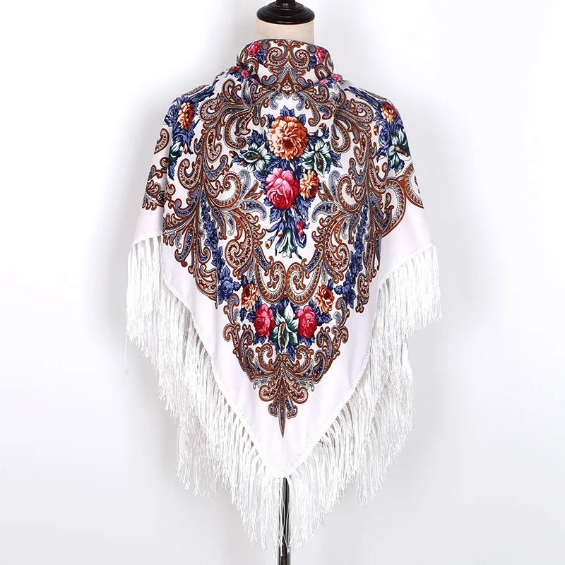 lcpshop3926170