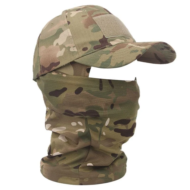 lcpshop3933999