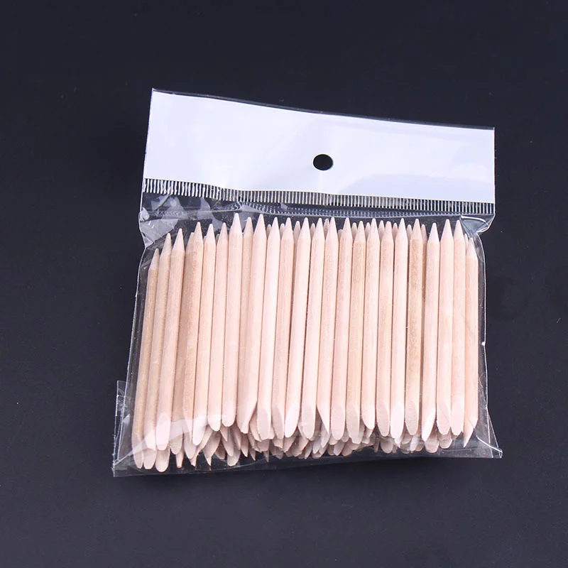 lcpshop3936862