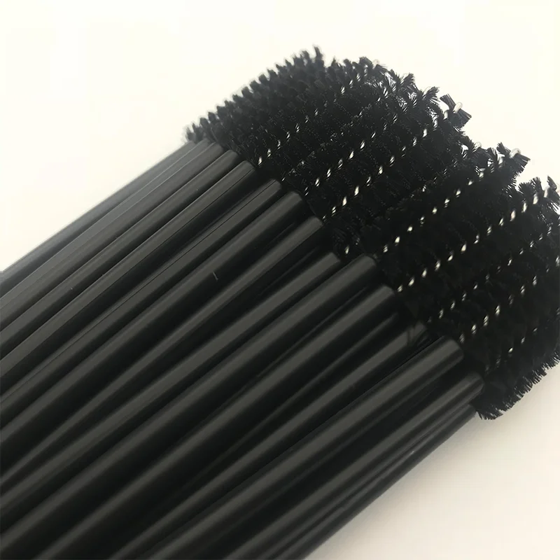 lcpshop3937359