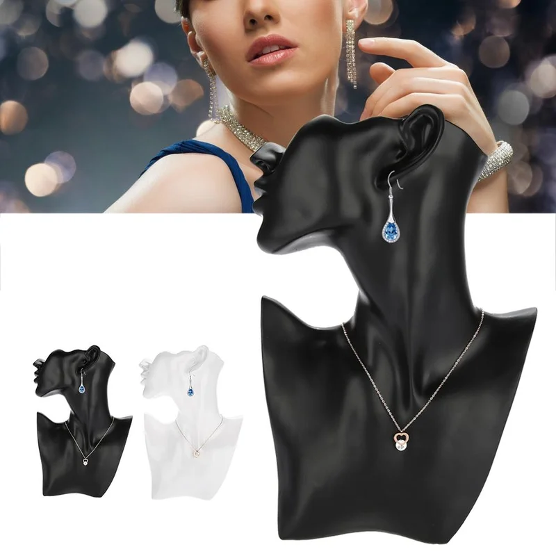 lcpshop3938463