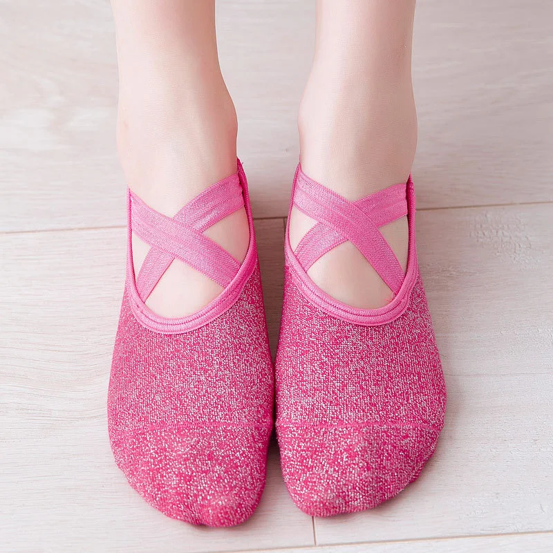 lcpshop3940392