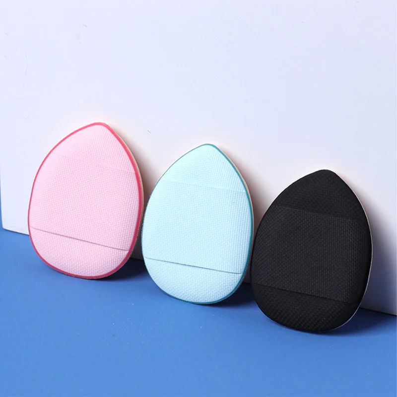 lcpshop3941946