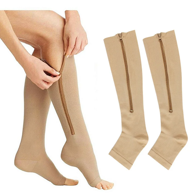 lcpshop3942112