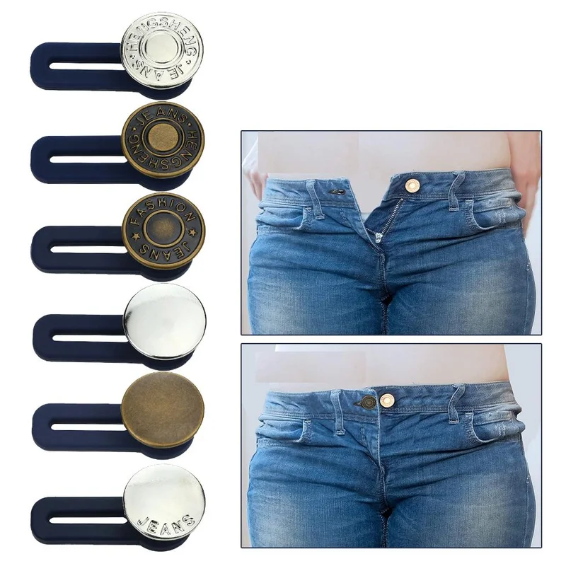 lcpshop3944764