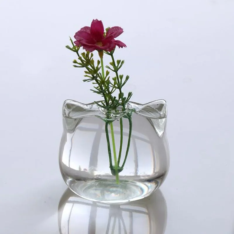 lcpshop3945833