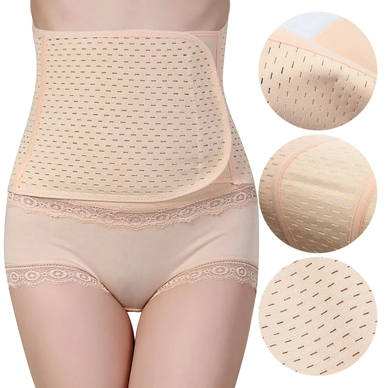 lcpshop3948433