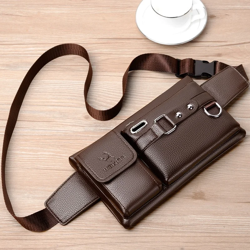 lcpshop3951017