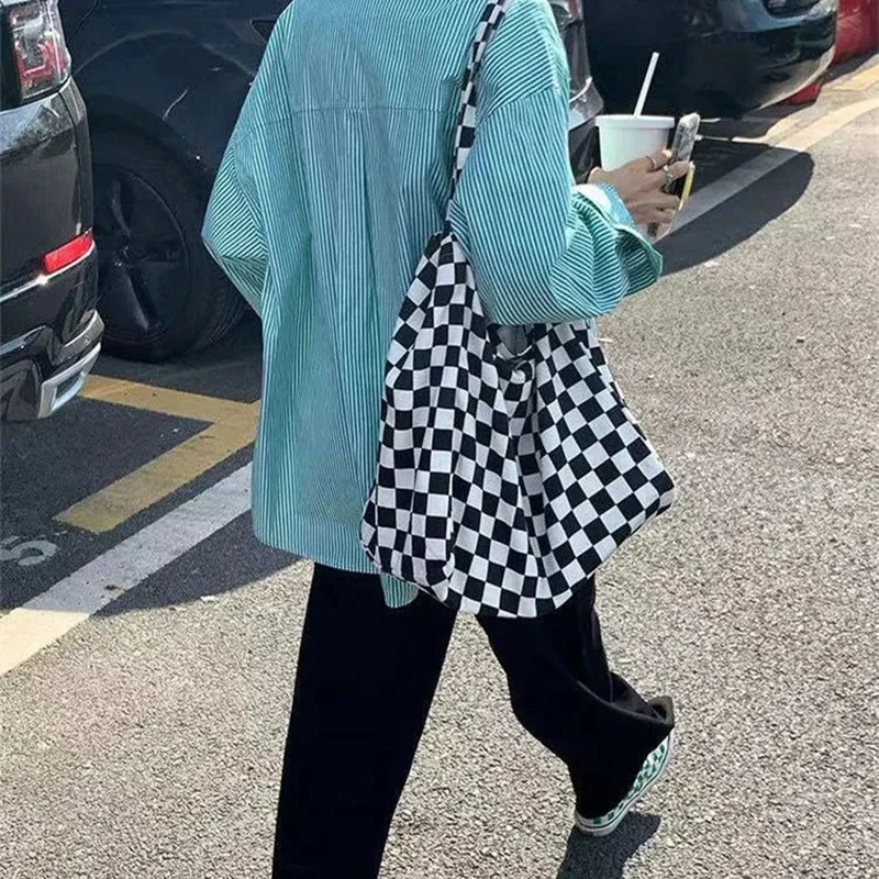 lcpshop3952955