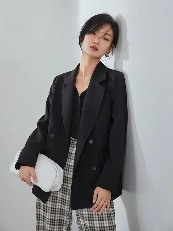 lcpshop3953059