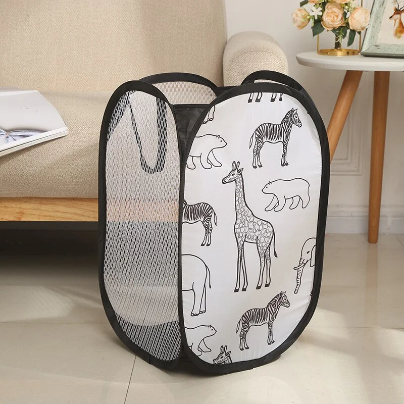 lcpshop3961130