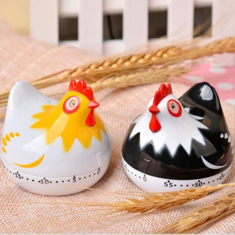 lcpshop3961614