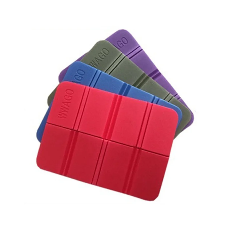 lcpshop3966086